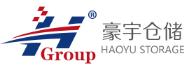 南京翟云医疗信息技术有限公司-